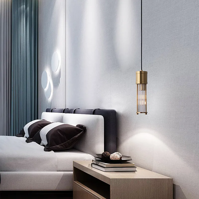Crystal Pendant Chandelier Living Room Home Light Indoor Elegant Lamp Fixture Customization Hotel Villa Banquet Hall Decoration | Villa Lighting | 2 Crystal Pendant Chandelier Living Room Home Light Indoor Elegant Lamp Fixture Customization Hotel Villa Banquet Hall Decoration | Villa Lighting | - Image 2