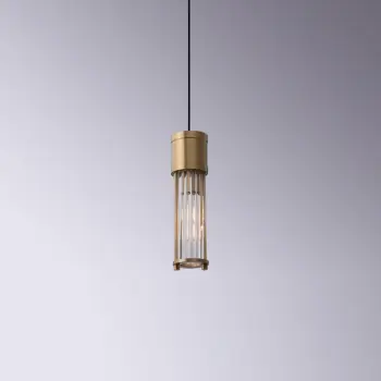 Crystal Pendant Chandelier Living Room Home Light Indoor Elegant Lamp Fixture Customization Hotel Villa Banquet Hall Decoration | Villa Lighting | 7 2 3 1