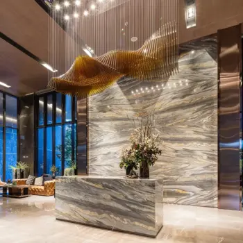 2 34