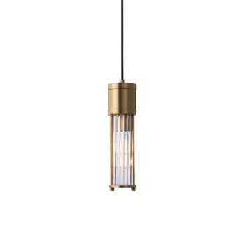Crystal Pendant Chandelier Living Room Home Light Indoor Elegant Lamp Fixture Customization Hotel Villa Banquet Hall Decoration | Villa Lighting | 9 2 5 1