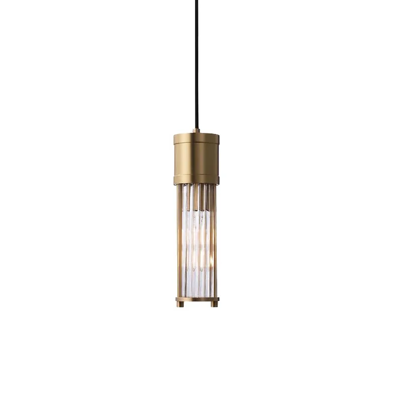 Crystal Pendant Chandelier Living Room Home Light Indoor Elegant Lamp Fixture Customization Hotel Villa Banquet Hall Decoration | Villa Lighting | 5 Crystal Pendant Chandelier Living Room Home Light Indoor Elegant Lamp Fixture Customization Hotel Villa Banquet Hall Decoration | Villa Lighting | - Image 5