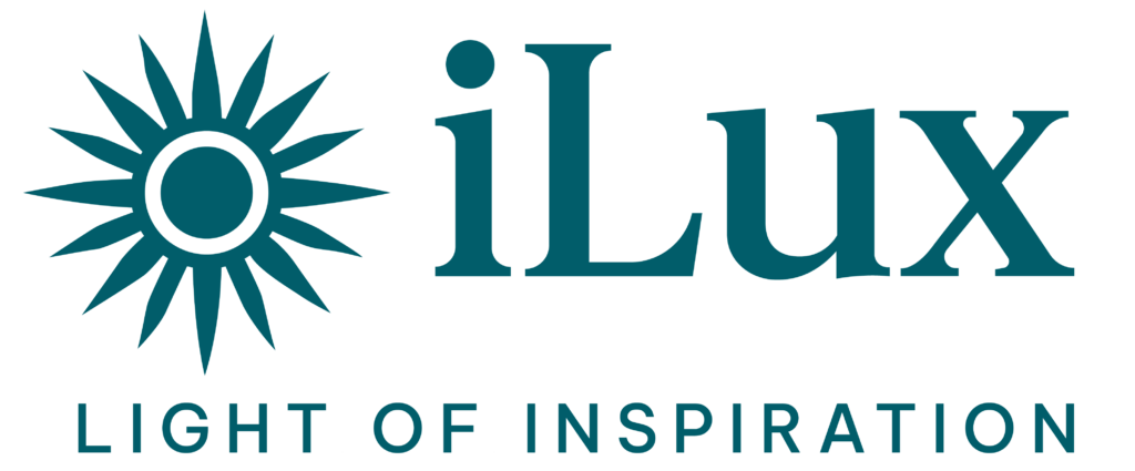 iLux Lighting