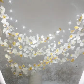Modern Indoor Handmade Glass Chandelier Pendant Hanging Light for Hotel Lobby Meeting Room Decoration | Villa Lighting | 7 aHR0cHM6Ly9zMy5ldS1jZW50cmFsLTEuYW1hem9uYXdzLmNvbS9sYXN2aXQuY29tL2Ntcy9tZWRpYS8yMDE4LzA3LzE2L3lqODZubl9fbWdfMTg0MS5qcGc