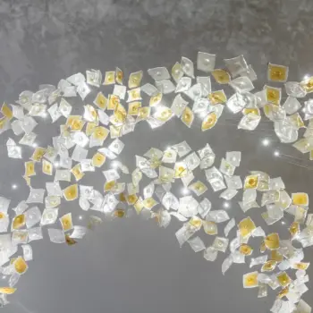Modern Indoor Handmade Glass Chandelier Pendant Hanging Light for Hotel Lobby Meeting Room Decoration | Villa Lighting | 9 aHR0cHM6Ly9zMy5ldS1jZW50cmFsLTEuYW1hem9uYXdzLmNvbS9sYXN2aXQuY29tL2Ntcy9tZWRpYS8yMDE4LzA3LzE2LzAxOHI3Nl9fbWdfMjAwMS5qcGc