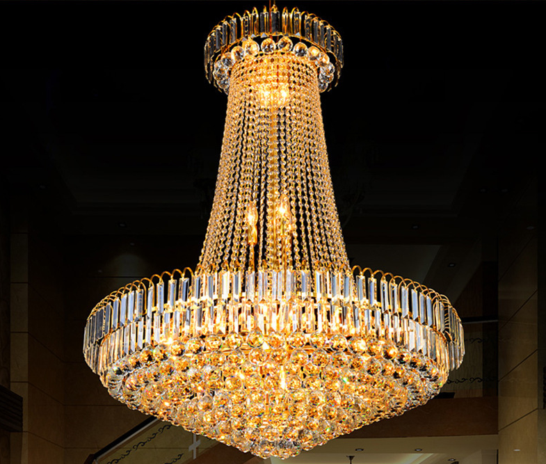 How to choose a chandelier 3 图片2.png