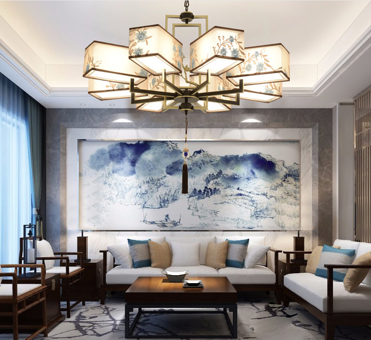 How to choose a chandelier 4 图片1.png