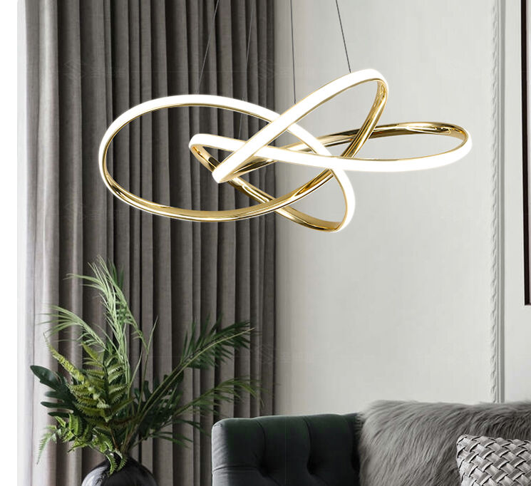 How to choose a chandelier 5 2.jpg