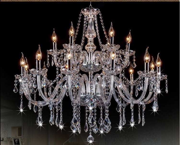 How to choose a chandelier 2 图片1(91441e92c6).png