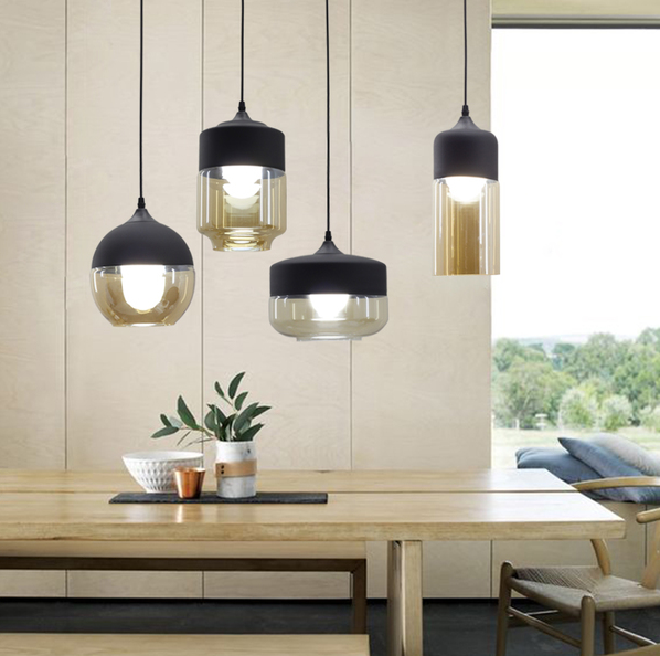 Lighting Style 5 图片4.png