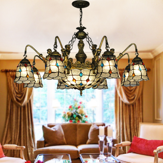 Lighting Style 6 图片5.png