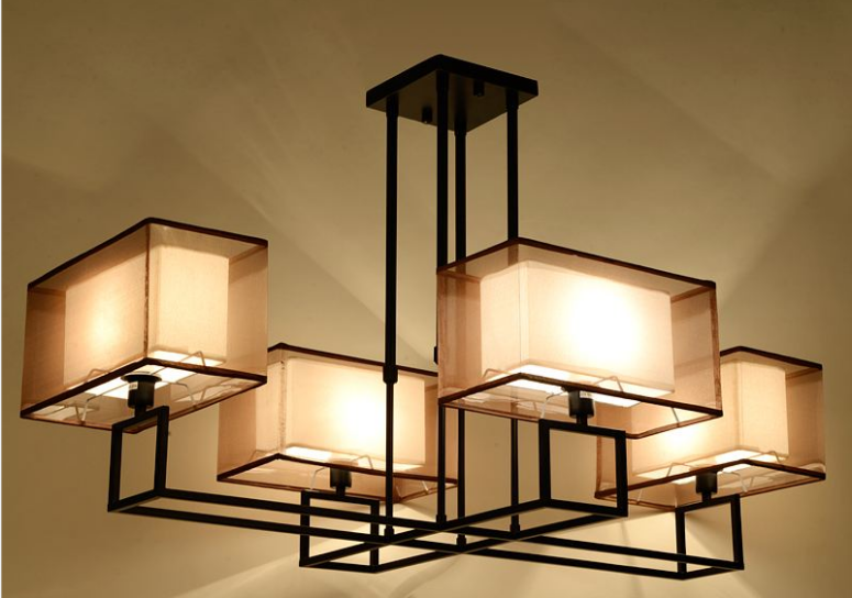 Lighting Style 2 图片1.png